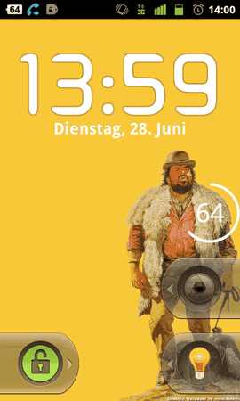 snap20110628_140001.png