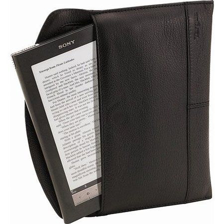 Tasche 1.jpg