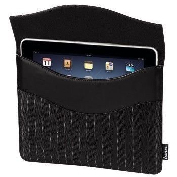 Tasche 3b.jpg