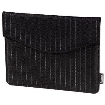 Tasche 3a.jpg