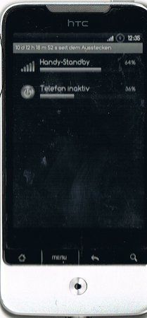 HTC Legend.jpg
