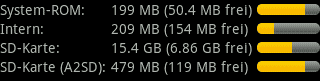 20110629100617.png
