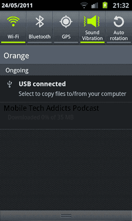 notification.png