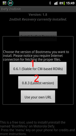 snap20110629_154944.png
