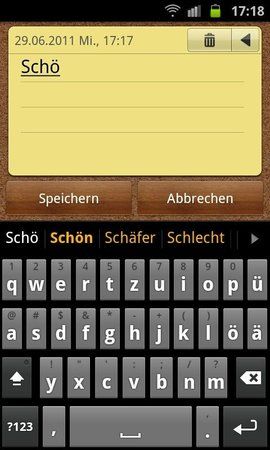 SC20110629-171835.jpeg
