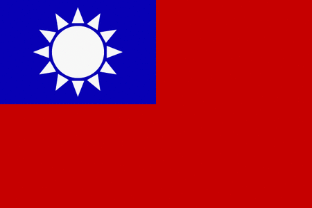 taiwang.gif