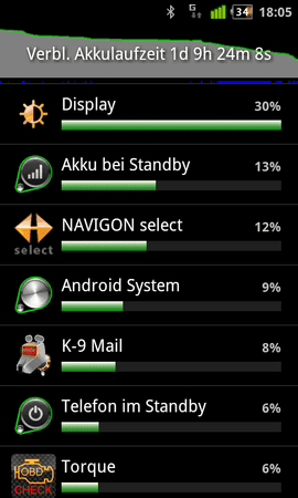 SC20110629-180550.png