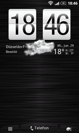 uploadfromtaptalk1309366260283.png