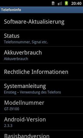 SC20110624-204038.jpeg