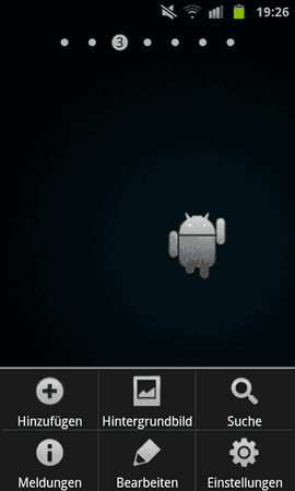 SC20110629-192641.png