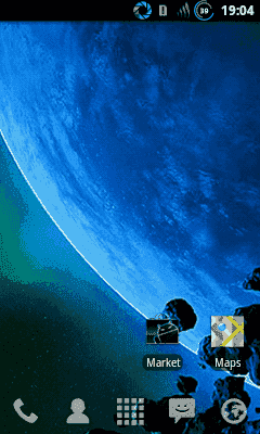 SC20110629-190511.png