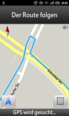google.jpg