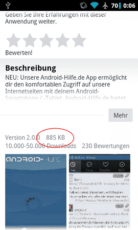 MarketGröße.png