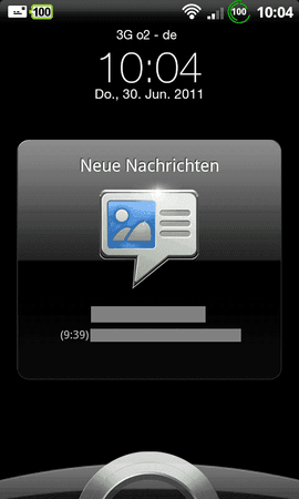 lockscreen+smst.png