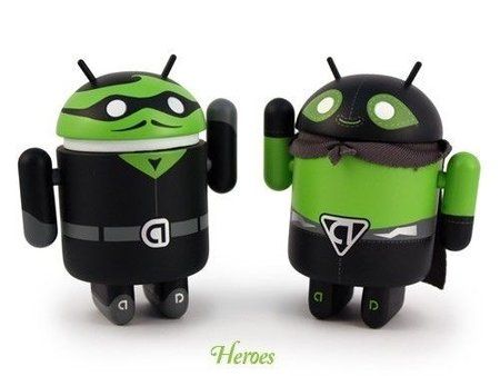 heroes-duoh-500.jpg