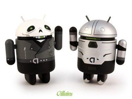 villians-duov-500.jpg