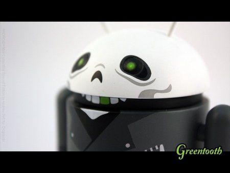 greentooth-800_promo1.jpg