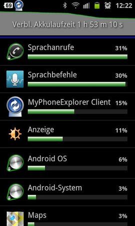 SC20110630-122209.jpeg
