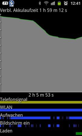 SC20110630-124133.jpeg