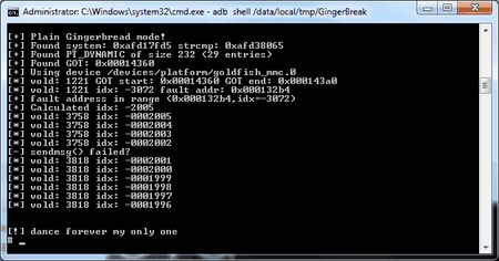 cmd.png