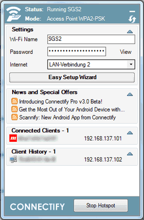 connectify.png