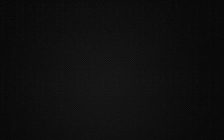 crbnfiberyd1600x1200100.jpg