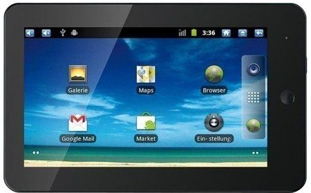 px-8760_-_px-8765_1_touchlet_tablet-pc_x3_mit_android_2.3-1.jpg