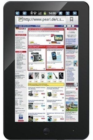 px-8760_-_px-8765_2_touchlet_tablet-pc_x3_mit_android_2.3-2.jpg