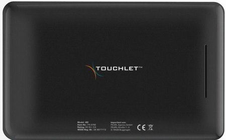 px-8760_-_px-8765_3_touchlet_tablet-pc_x3_mit_android_2.3-3.jpg