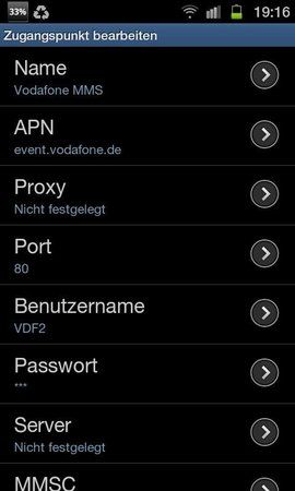 SC20110630-191616.jpeg