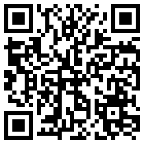qrgmail.png