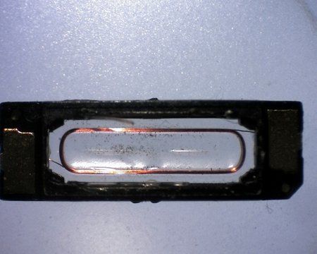 magnet_removed.jpg
