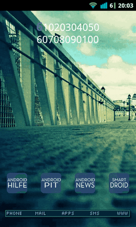 20110630200325.png