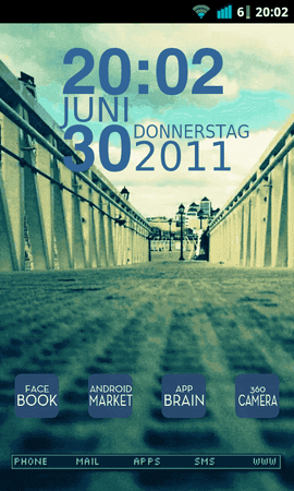 20110630200247.png