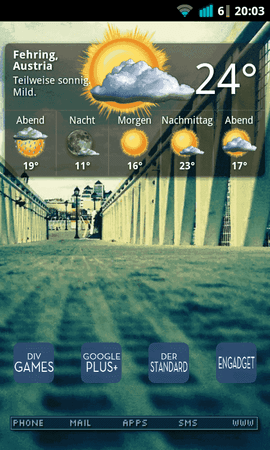 20110630200303.png
