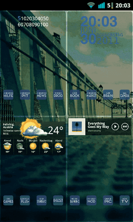 20110630200338.png