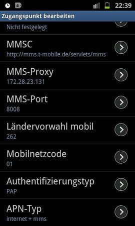 SC20110630-223959.jpeg