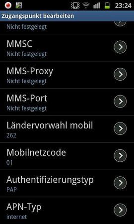 SC20110630-232414.jpeg