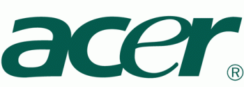 acer_logo-e1306209472166.gif