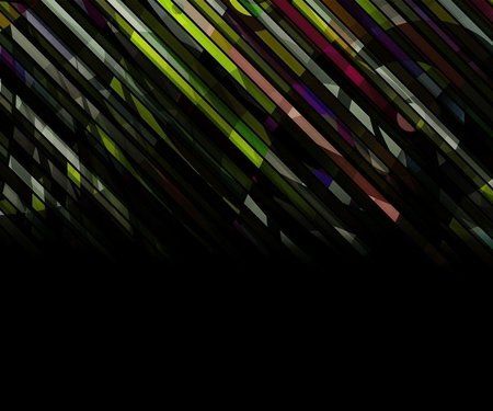 wallpaper_eklipze_technicolor.jpg