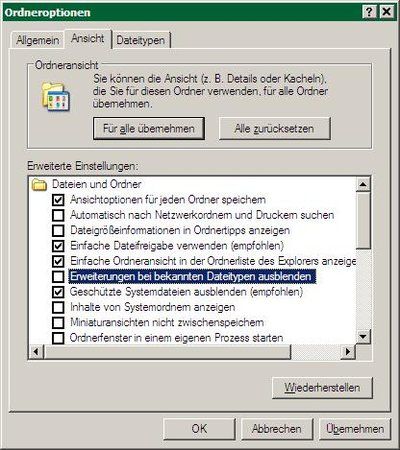 dateitypen.jpg