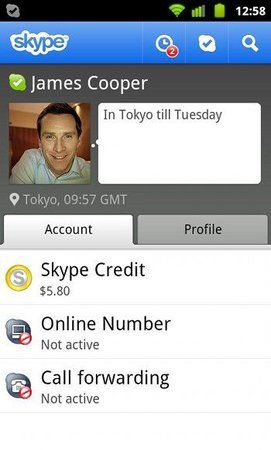 skype_2-android-hilfe.jpeg