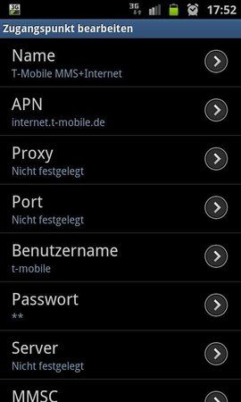 SC20110701-175246.jpeg