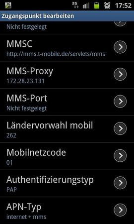 SC20110701-175253.jpeg