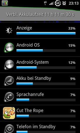 uploadfromtaptalk1309554915750.jpg