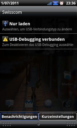 Bild 9.jpg