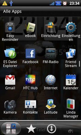 Bild 8.jpg