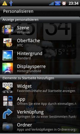 Bild 7.jpg