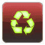 remover4.4.png