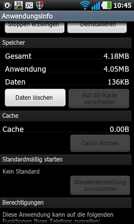 2011-07-02 10.45.15.png